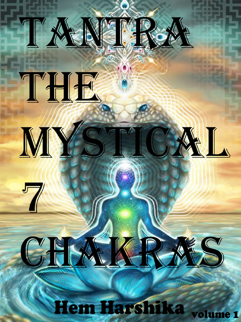 Onlayn yosh qizlar bilan jinsiy aloqa haqida maxsus porno filmlar