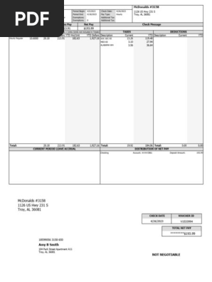 CheckStubReport_20230504132505