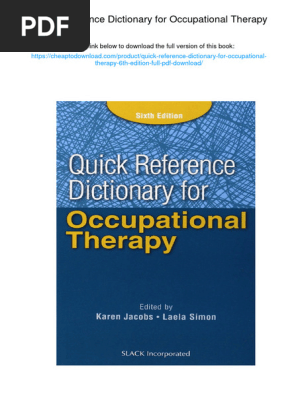 健康・医学 Quick reference for resident PV Card: Knee Injuries | Quick Reference Guide - Orthopedic