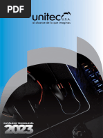 Lista de Productos PC Factory | PDF | Juegos y actividades