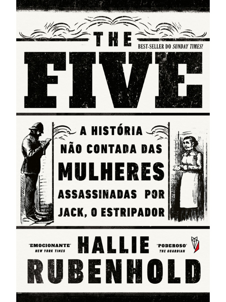 Melhores Módulos para Som Automotivo: O Que Você Precisa Saber, image size:768x1024