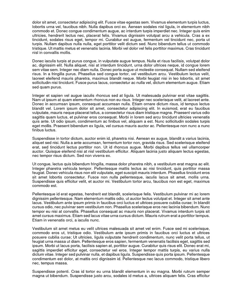 Lab 1 | PDF