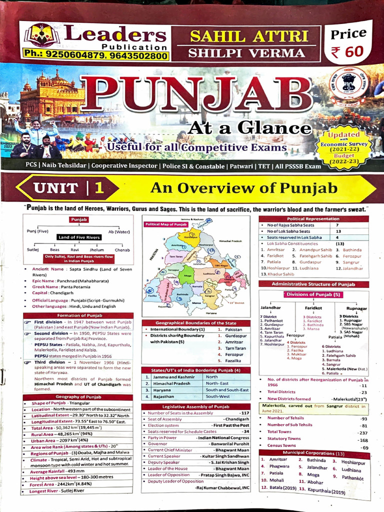 Let's welcome our new members: Allison Renee, Gloria J Phelps, Pet World ,  Aldono Jam, Tyler Thome, Wenwenne, Libby Miller, John Wilson, Patrick  Townsend, Animels Land, Rose ʚĩɞ, Charlene Frazier, Dog and, image size:768x1024