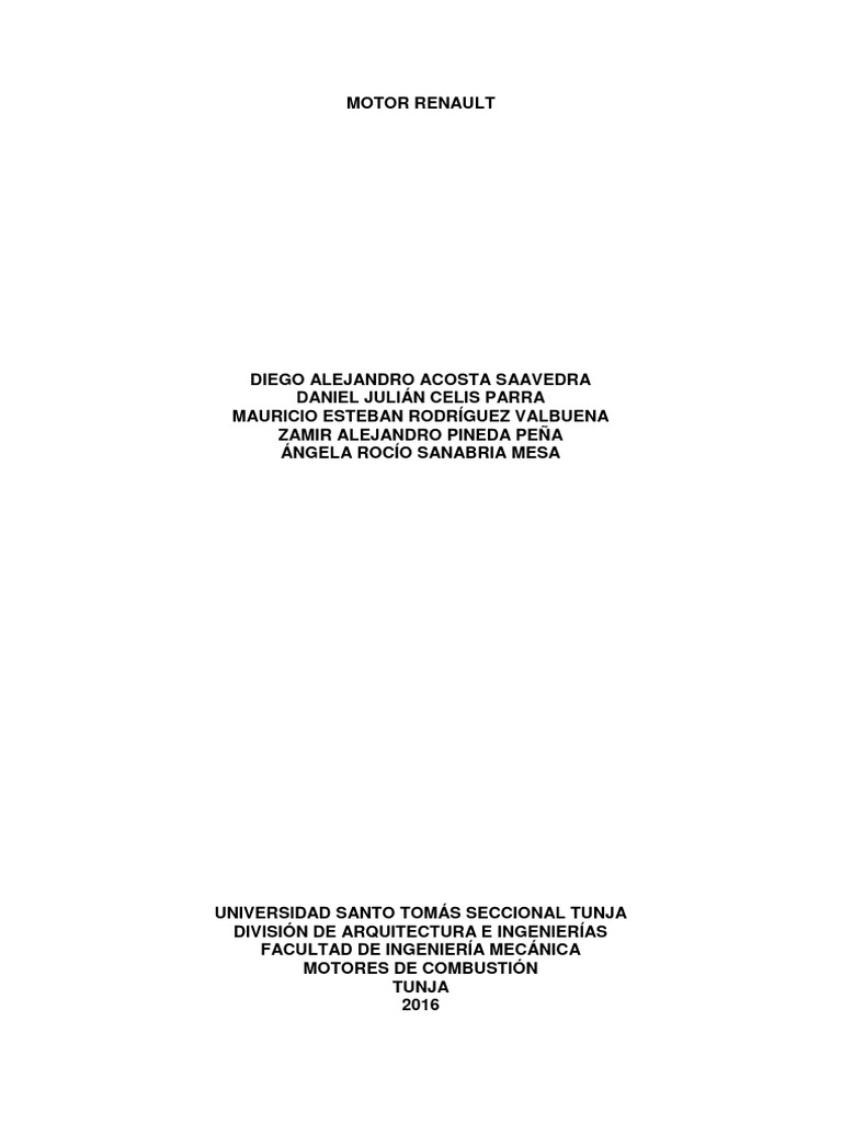 Mikasa Pallacanestro N°7 In Gomma, Arancione, Ideale Per Interni/esterni, Pressione 0.49-0.63 Kgf/cm² - 2