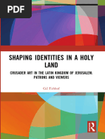 Donald MacGillivray Nicol - The Despotate of Epiros, 1267-1479 | PDF