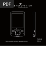 Download elijfgejjjol_ENERGY41SERIESUSERMANUAL by Julio Bravo SN75305428 doc pdf