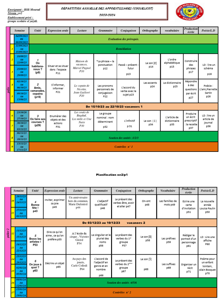 Is Google Family Calendar Free