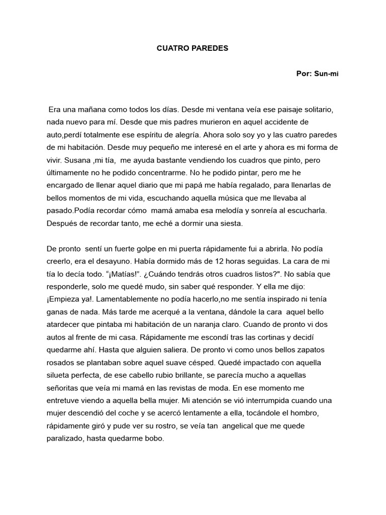 Announcing A New Publication