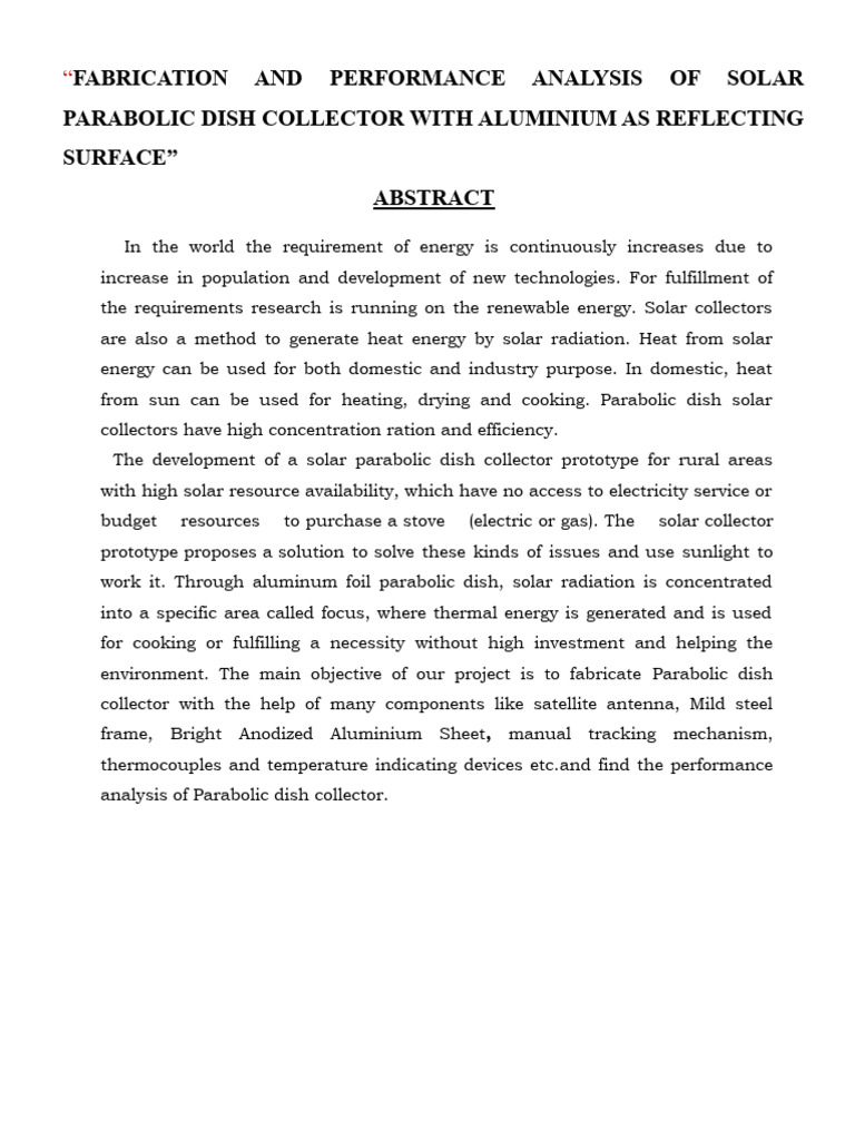 fabrication-and-experimental-study-of-performance-analysis-of-solar