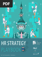 Korn Ferry Job Evaluation Method | PDF