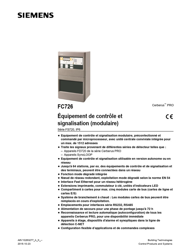 Écran De Contrôle STECA PA LCD1 – Programmation à Distance Pour Régulateur