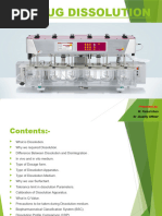 USP PVT Calculation Tool V2.0 | PDF