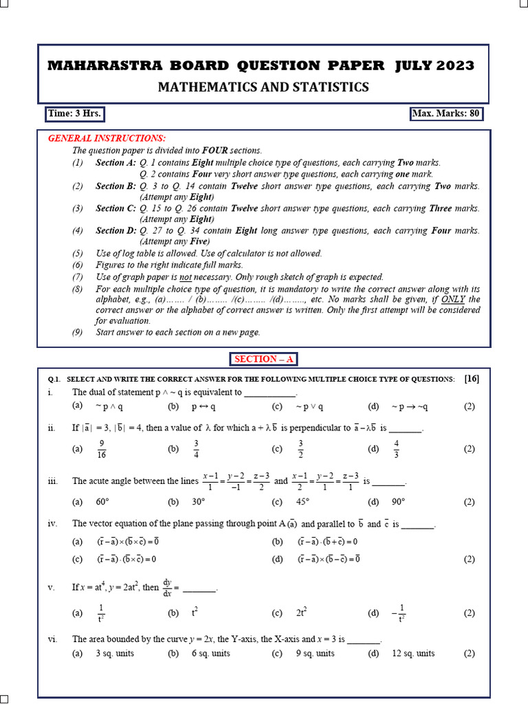 Probability of Defective Eggs in Sampling | PDF | Analytic Geometry ...