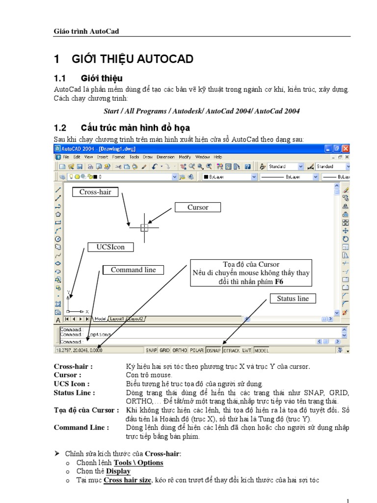 Xử Lý Sự Cố và Các Lỗi Thường Gặp