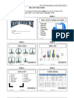 Bai giang va Bai tap Powerpoint2007.pdf