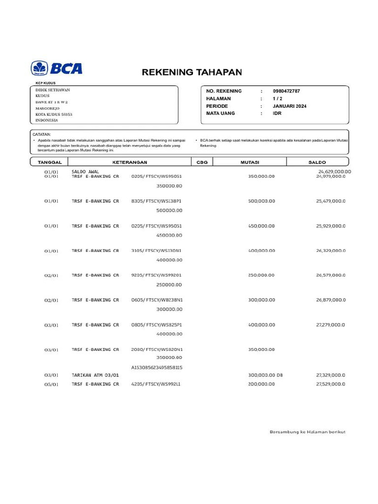 7a23c2cb B136 4e24 93b1 Efc874c383af Pdf