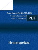 hematopoieza2010