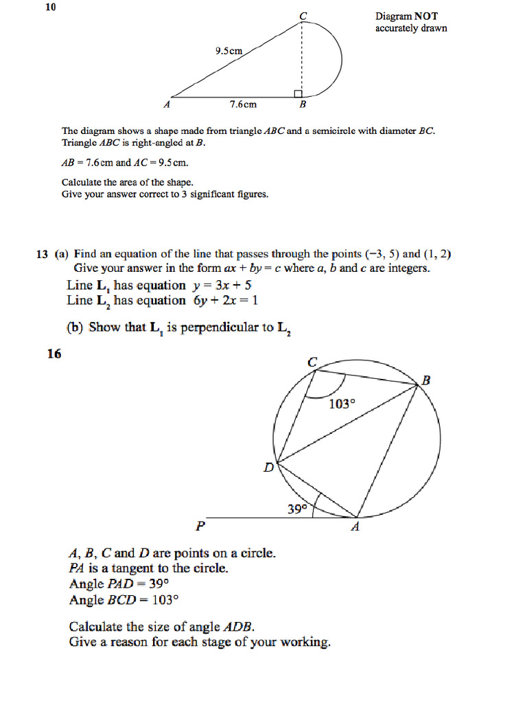 Sabbato | PDF