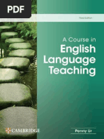 Cambridge English For Job Hunting PDF | PDF