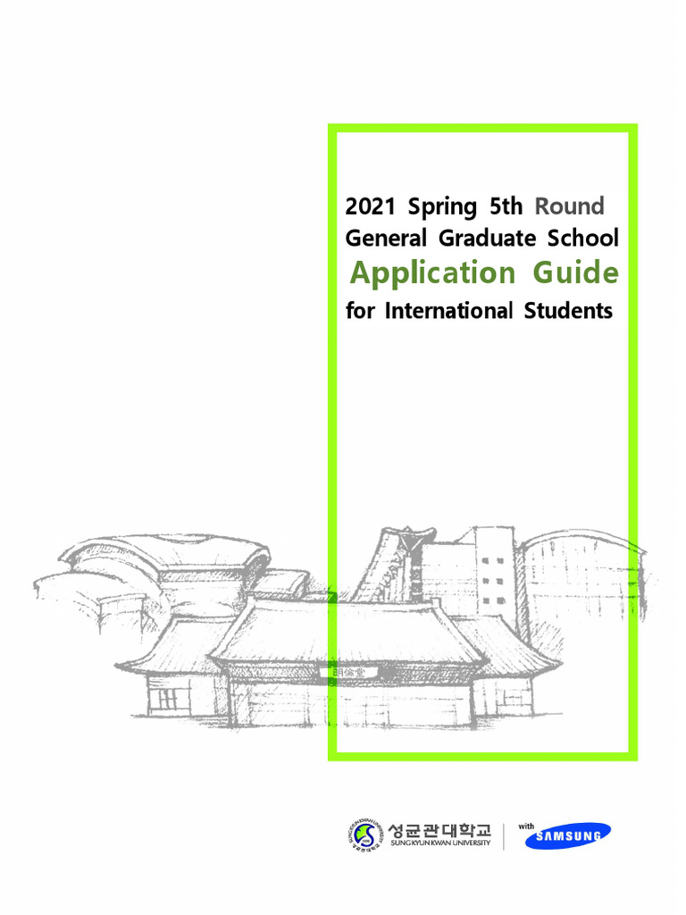 2026 APPLICATION GUIDE FOR INTERNATIONAL GRADUATE STUDENTS IN COMPUTER visual data 7