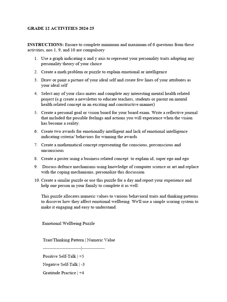 grade-12-activities-2024-pdf-id-thought