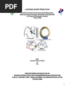 Download jkpkbppk-gdl-res-2009-lukmanwari-3303-laporan--8 by Nurul Fajri SN75310394 doc pdf
