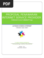 Download Proposal Penawaran Perumahan by Indra Putu Wijaya SN75310513 doc pdf