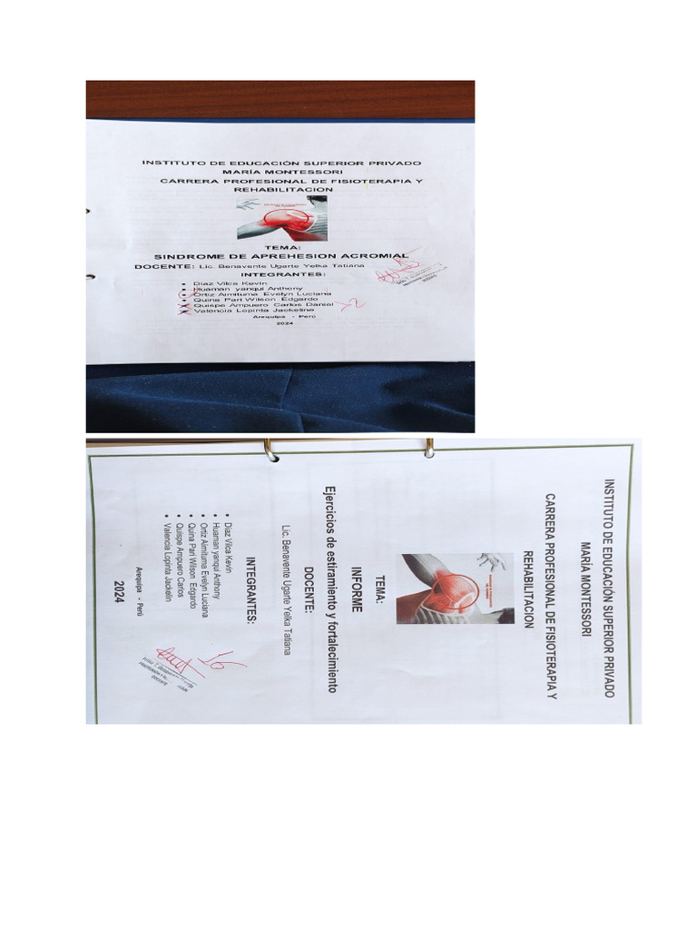 Documento Sin Título | PDF