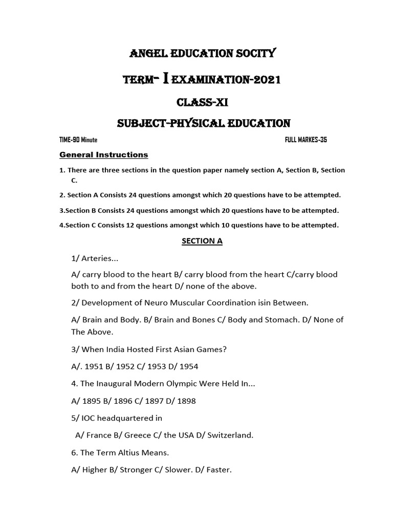 Physical education by hwvibw pdf body mass index obesity