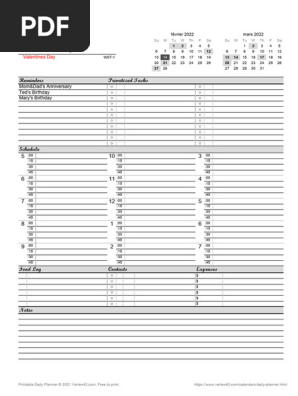 printable-daily-planner-v2