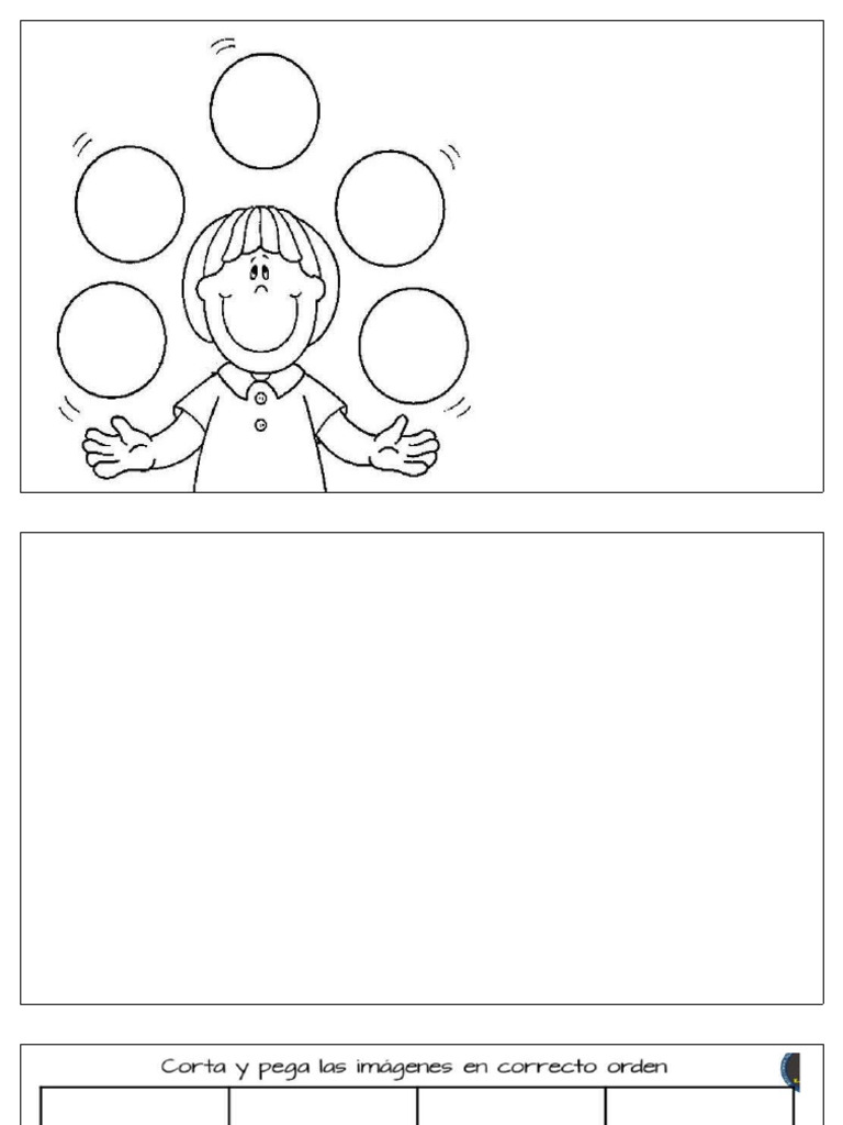 Figuras Geometricas Pdf