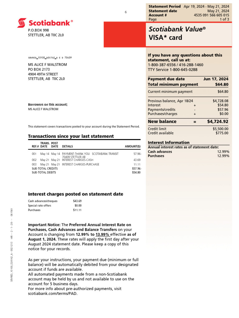 scotiabank-card-statement-2024-pdf-credit-card-payments