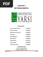 Download Warp up B8 Ske 3 by rahayu233 SN75311481 doc pdf