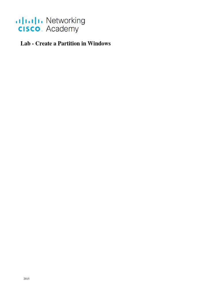 How To View Linux Partition In Windows