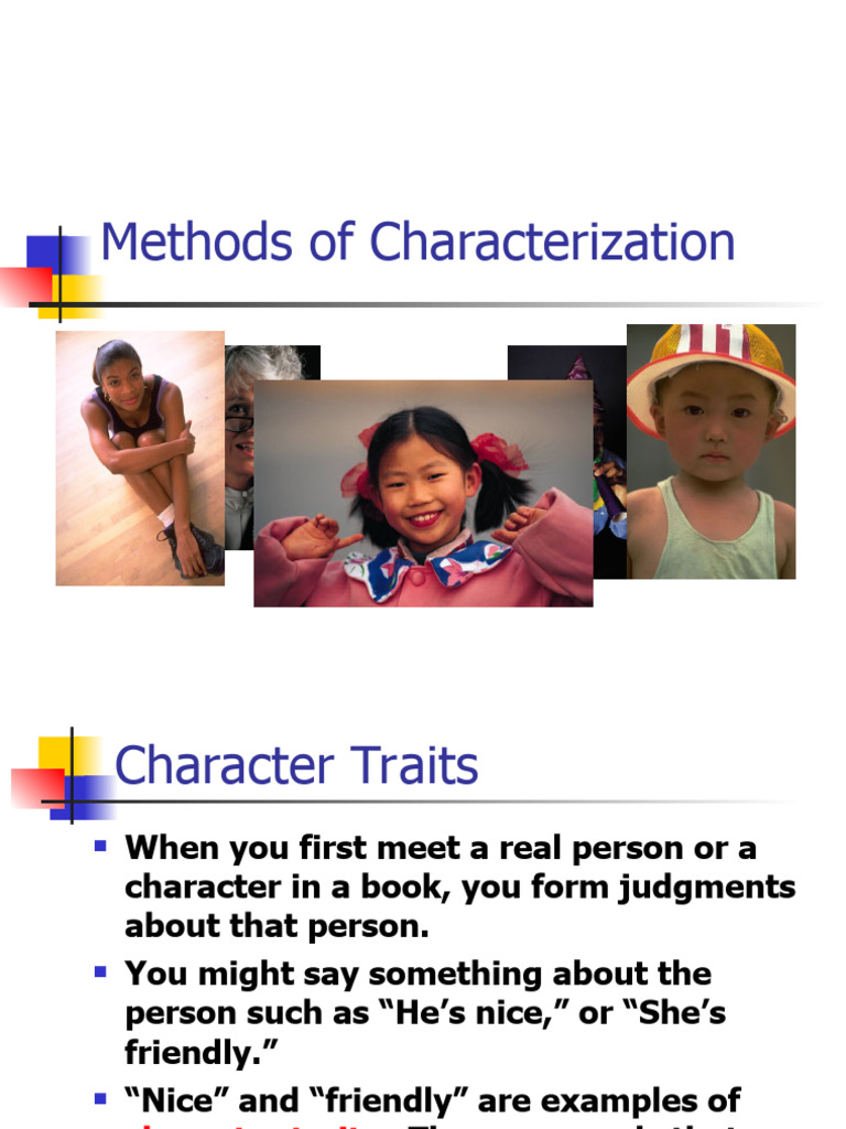 methods-of-characterization-pdf