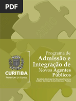 Integracao_Funcional_2010