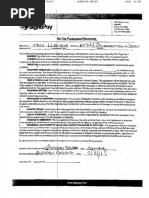 5k Full Valid Mixed | PDF