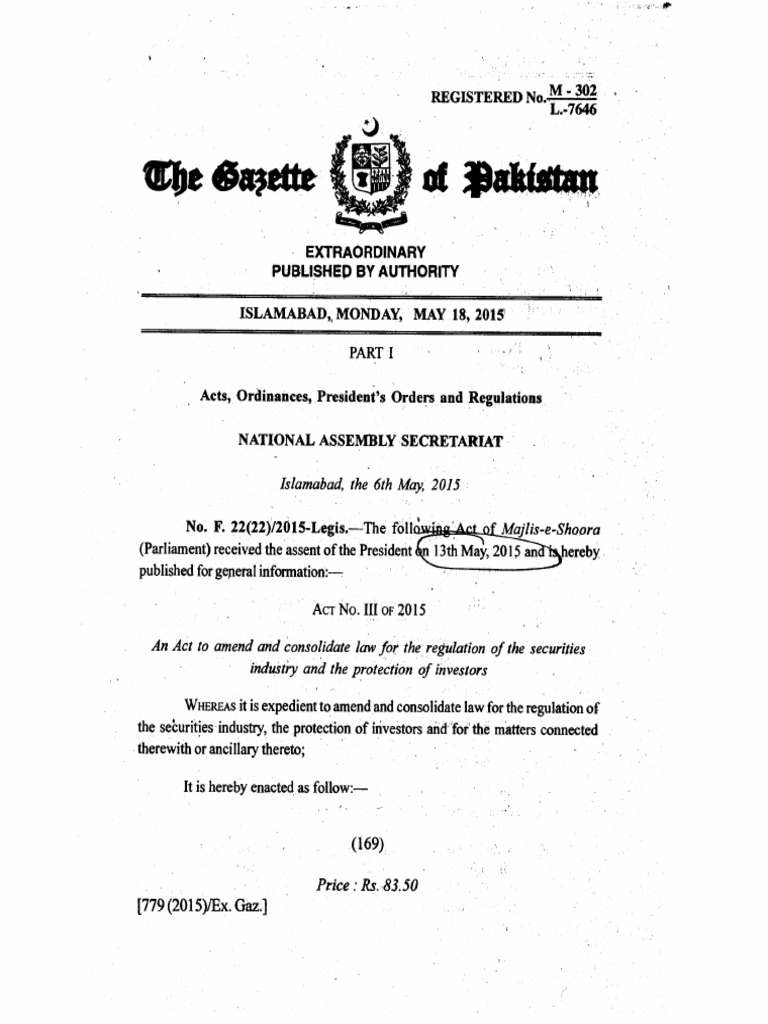 securities-act-2015-pdf