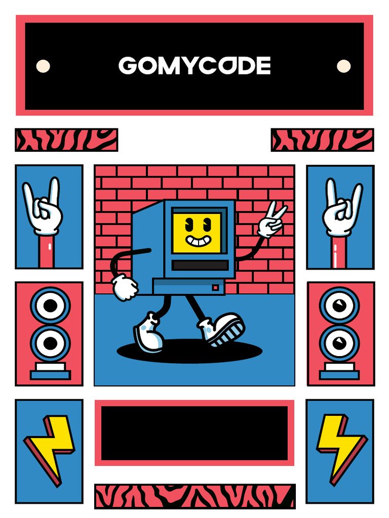 Ilustrator 101 Checkpoint Before Pdf