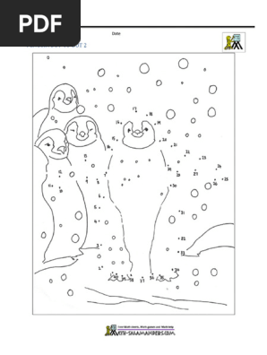 dot-to-dot-printable-pages-penguin-2