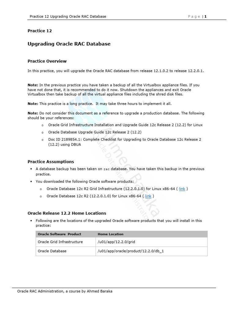 Oracle Database Installation Completed With Errors Express