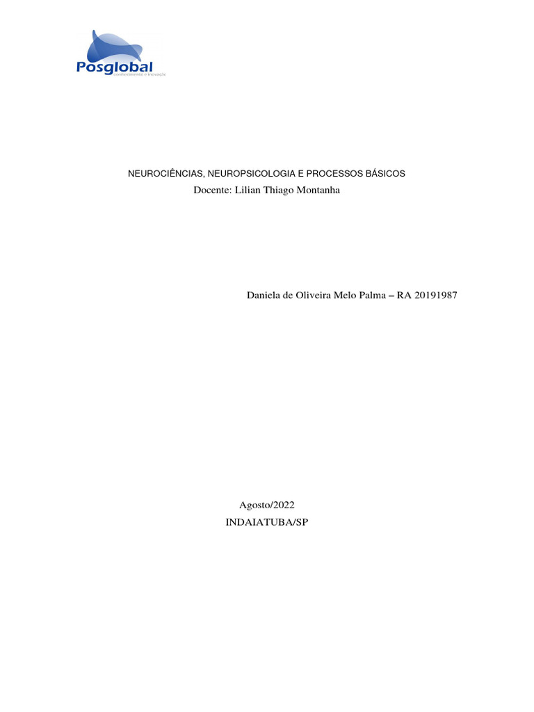 Análise de Produtividade em Indústria Colchoeira | PDF | Gestão de ...
