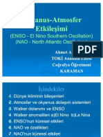 ENSO-NAO - A (PPTminimizer)