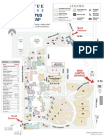 BCParkingMap 9 11 CLR