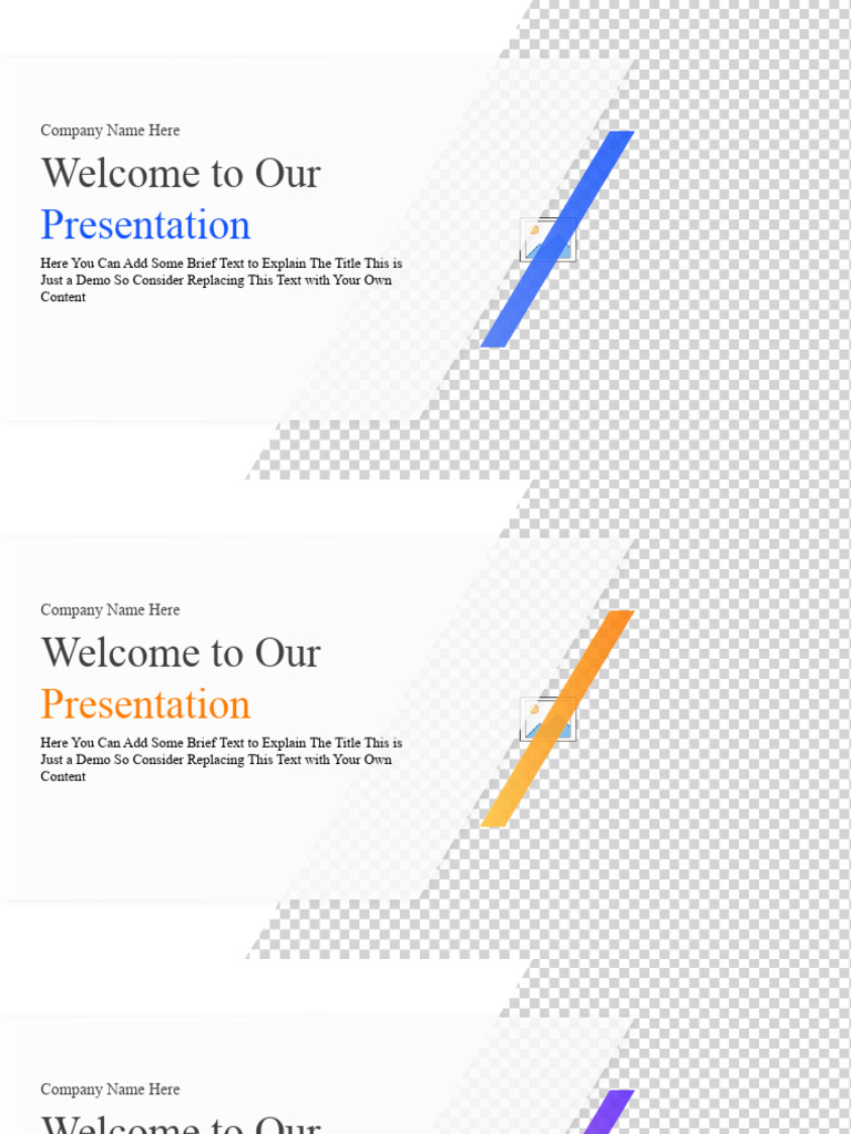 Intro Slide