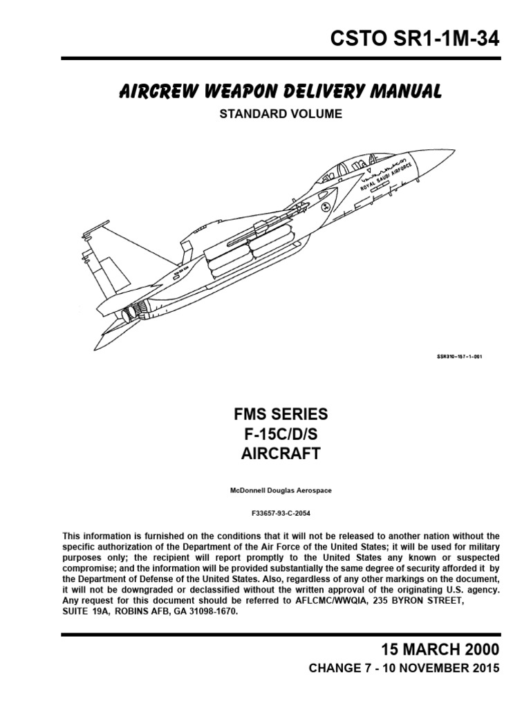 SR1 1M 34view | PDF | Ammunition | Fuze