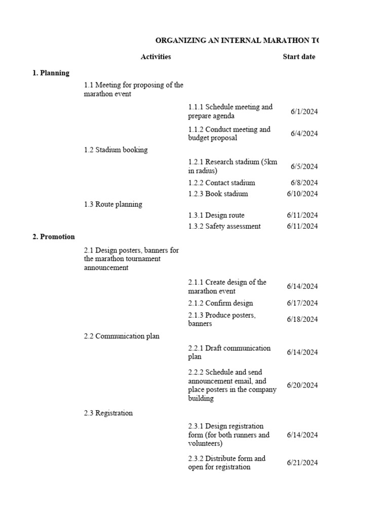 wbs-project-planning-pdf