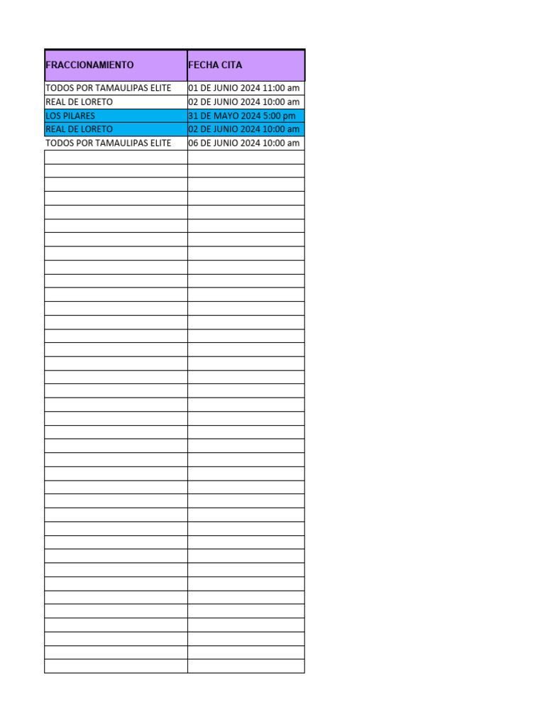 Libro1 (Autoguardado) (Autoguardado) | PDF