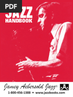 Jaydes - Entry Four Lyrics Genius Lyrics | PDF