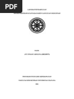 Download LAPORAN PENDAHULUAN Gangguan Oksigenasi Carol by Ayu Indah Carolina SN75315863 doc pdf